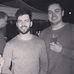 Profile Picture of Daniel Superdan Etherton (@daniel.s.etherton) on Facebook