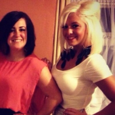 Profile Picture of Lisa Silverthorne (@Woot_woo) on Twitter