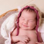 Profile Picture of Noha Mahmassani (@enemes87) on Instagram