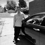 Profile Picture of Tyler Loper (@tyler_loper) on Instagram