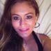 Profile Picture of Aimee Kessinger (@aimee.kessinger.9) on Facebook