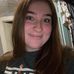 Profile Picture of Jenna Satchell (@jenna.satchell) on Facebook