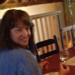 Profile Picture of Kerry Lambert (@kerry.s.lambert) on Instagram