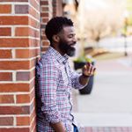 Jeffrey Clarke - Instagram Profile Picture of Jeffrey Clarke (@jclarkethebarber) on Instagram