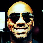 Profile Picture of Maurice A. Stovall (@maurice_a_stovall) on Instagram