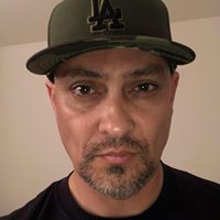 Profile Picture of Chad Millan (@chad-millan) on Quora