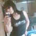 Profile Picture of Gretchen Lavin (@gretchen.lavin) on Facebook