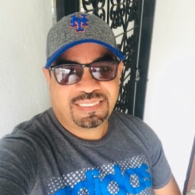 Profile Picture of Ramon Antonio Marmolejos (@RamonAn67848359) on Twitter