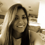 Profile Picture of Alexa Ferguson (@alexafergie95) on Flickr
