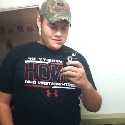Profile Picture of John Bubba Harris (@JBubbaH63) on Twitter