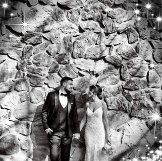 Profile Picture of Marko Pavlović (@marko.pavlovic.7902) on Facebook