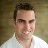 Profile Picture of James Vaillancourt (@JamesVaillancourt) on Flickr
