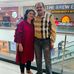Profile Picture of Neelam Datta (@neelam.datta.904) on Facebook