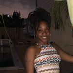 Profile Picture of Jay Blocker😍 (@lovewho_jay) on Instagram