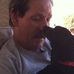 Profile Picture of Danny Guedry (@danny.guedry.5) on Facebook
