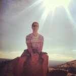 Profile Picture of jesse_britton (@jesse_britton) on Instagram