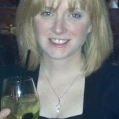 Profile Picture of Astrid Allen (@astridallen50) on Twitter