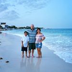 Profile Picture of Lance Frederick (@lance.frederick.92) on Instagram