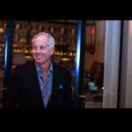 Profile Picture of Shawn Mackey (@smack61) on Instagram