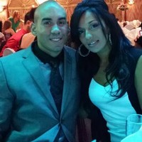 Profile Picture of Adam Pereiro (@adam-pereiro) on Quora