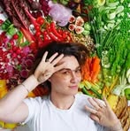 Profile Picture of Lauren Gasser (@Lauren-Gasser) on Facebook