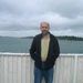Profile Picture of Andy Cribbin (@andrewcribbin) on Pinterest