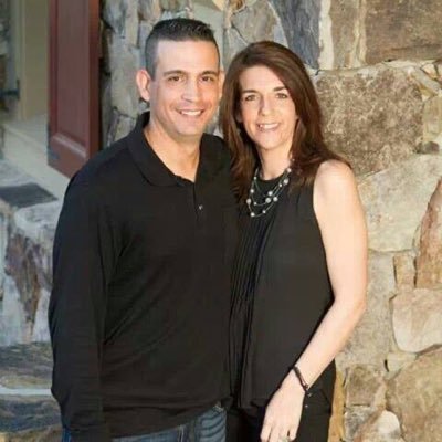 Profile Picture of Mike Benevento (@Mike_Benevento) on Twitter