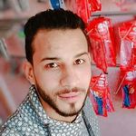 Profile Picture of Mohamed Shama (@abdelmohsen6149) on Instagram