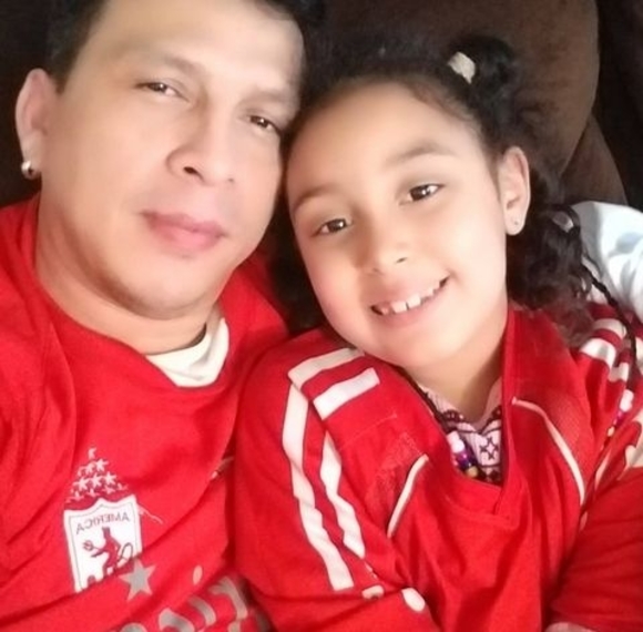 Profile Picture of John f Correa (@johncorrea12) on Poshmark