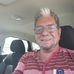Profile Picture of Daniel Piche (@daniel.piche.716) on Facebook