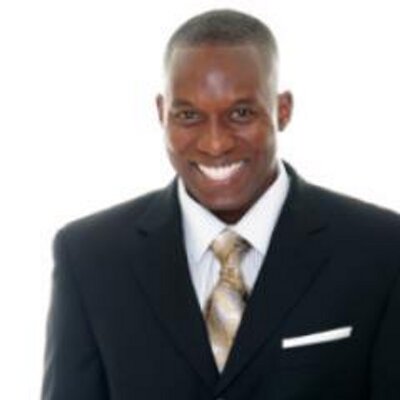 Profile Picture of William Gans (@Tennesse_) on Twitter
