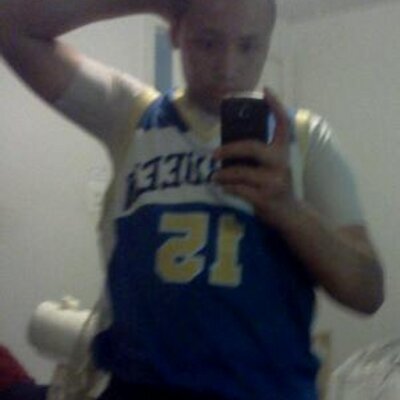 Profile Picture of Perry Stokes (@Ps15_bigbucks) on Twitter