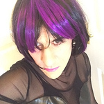 Profile Picture of Susan English (@suzee0) on Flickr