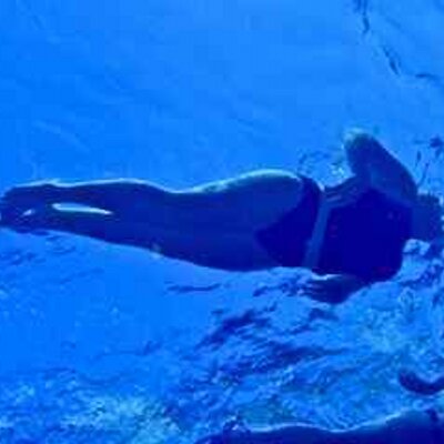 Profile Picture of Paige Fernandes (@mauiprincess) on Twitter