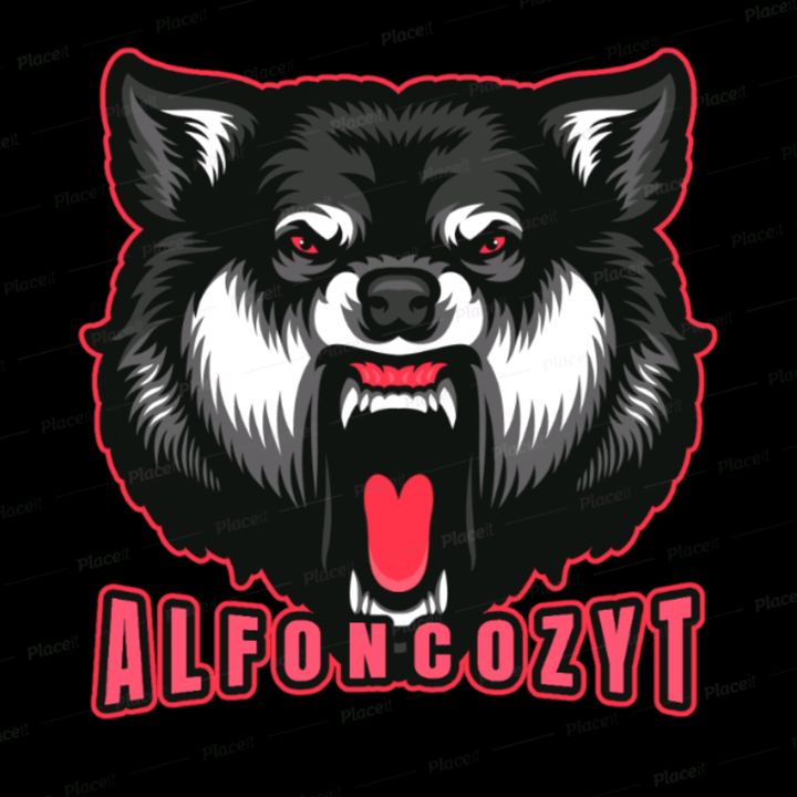 Profile Picture of Alfonso (@@alfonsooo09) on Tiktok