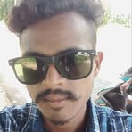 Profile Picture of Tapan Dharua (@tapan.dharua.54) on Facebook