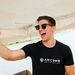 Profile Picture of Derek Czerwonka (@dwonka27) on Pinterest