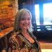 Profile Picture of Randee Froemming (@randee.froemming) on Facebook