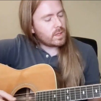 Profile Picture of Kevin Switzer (@kevinaswitzer) on Twitter