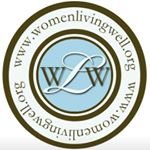 Profile Picture of Andrew Tasso (@andrewtassoccusocialmedia) on Instagram