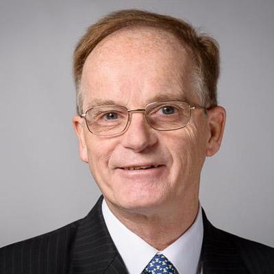 Profile Picture of David Holdsworth (@davidholdswrth) on Twitter