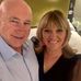 Profile Picture of Paula Dowell (@paula.dowell.77) on Facebook