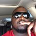Profile Picture of Hardy Jones (@hardy.jones.52) on Facebook