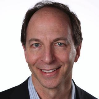 Profile Picture of Tom Rubin (@tomrubin) on Twitter