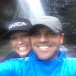 Profile Picture of Michael Crivello (@mjcrivello) on Instagram