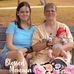 Profile Picture of Cindy Sumner (@cindy.sumner.92) on Facebook