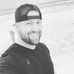 Profile Picture of Matthew Bennet (@matthew.bennet.948) on Facebook
