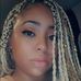 Profile Picture of Monique Holmes (@monique.holmes.1238) on Facebook