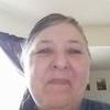 Profile Picture of Nancy Locke406 (@@nancylocke710) on Tiktok