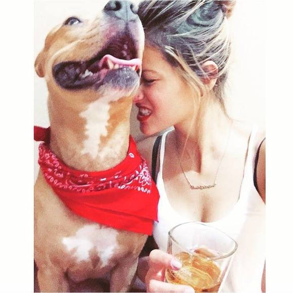 Profile Picture of Beckie Cypherd (@rcypherd) on Poshmark